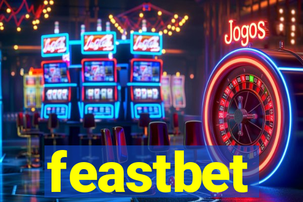 feastbet