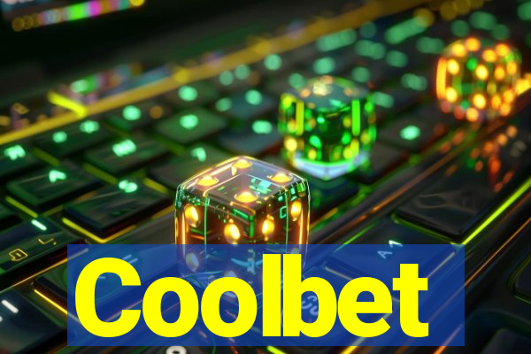 Coolbet