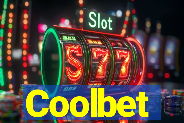 Coolbet