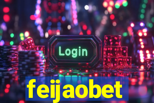 feijaobet