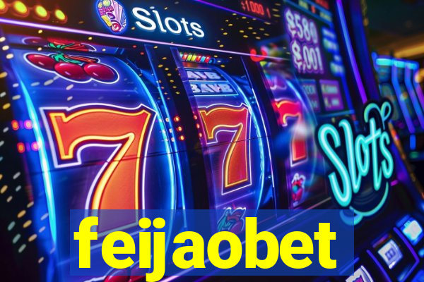 feijaobet