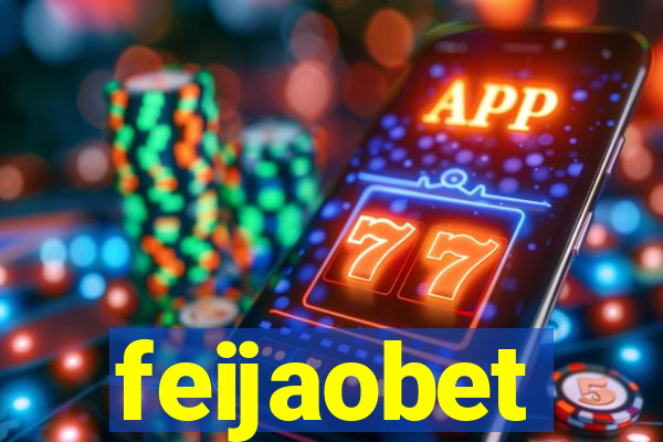 feijaobet