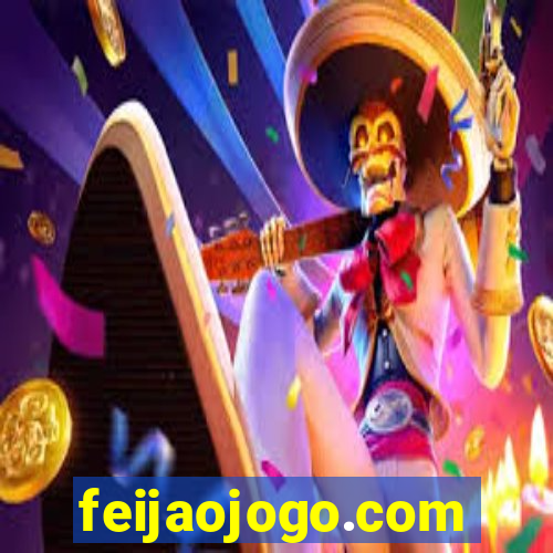 feijaojogo.com