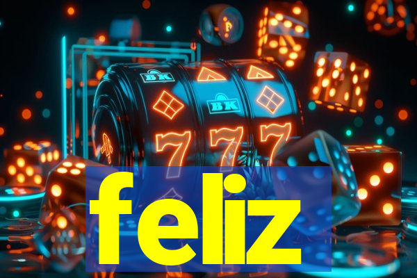 feliz-pg.com