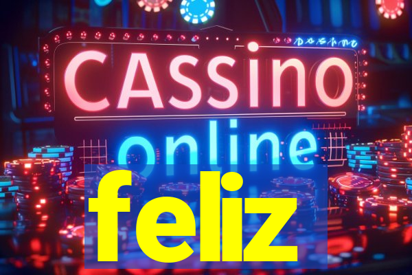 feliz-pg.com