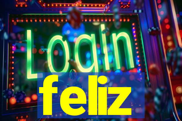 feliz-pg.com