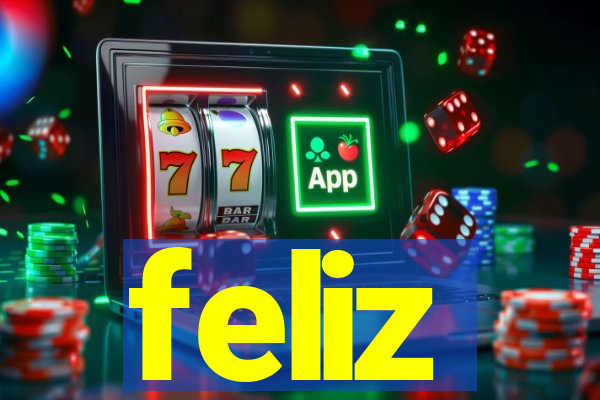 feliz-pg.com