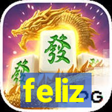 feliz-pg.com