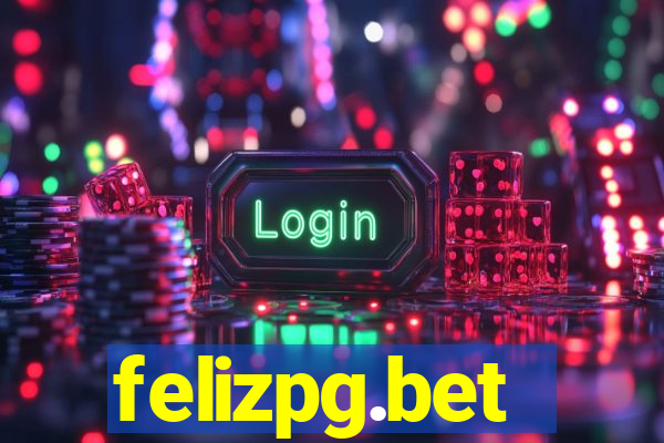 felizpg.bet