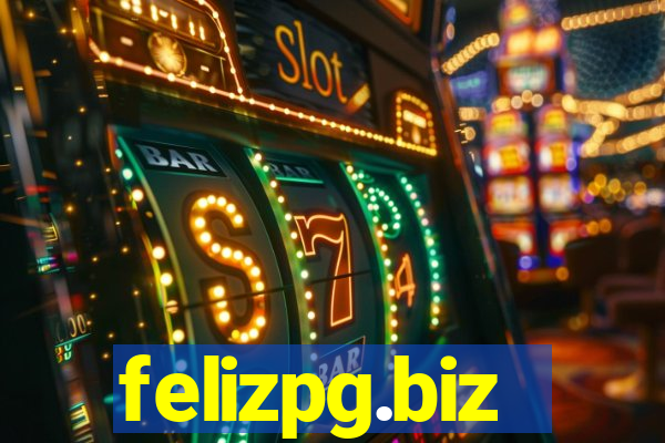 felizpg.biz