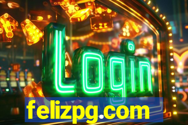 felizpg.com