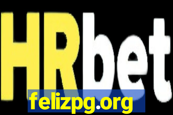 felizpg.org