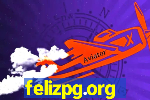 felizpg.org