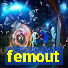 femout