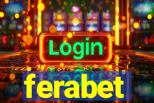 ferabet