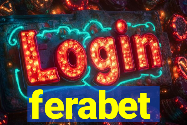 ferabet