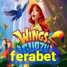 ferabet