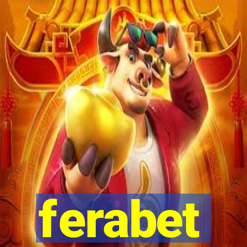 ferabet