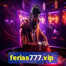 ferias777.vip