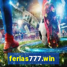 ferias777.win