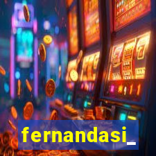 fernandasi_