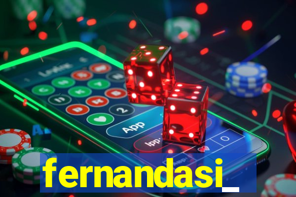 fernandasi_