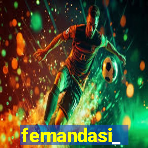 fernandasi_