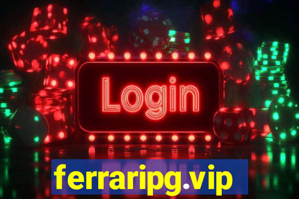 ferraripg.vip