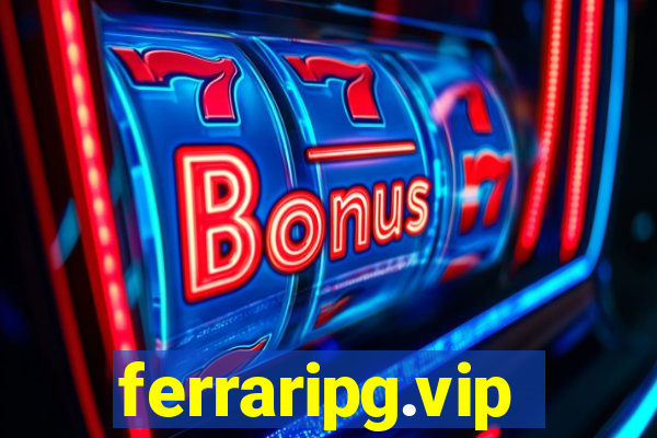 ferraripg.vip