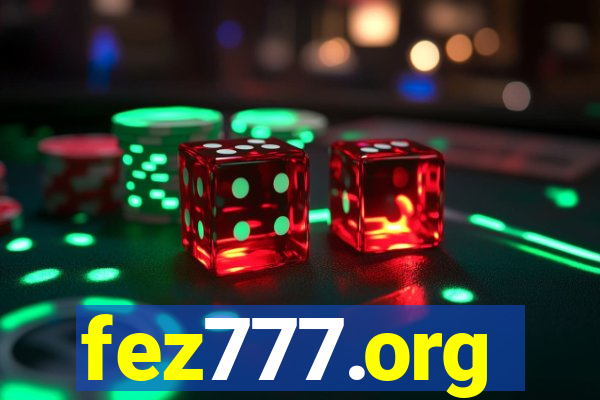 fez777.org