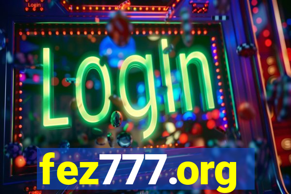 fez777.org