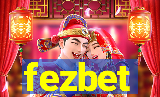 fezbet