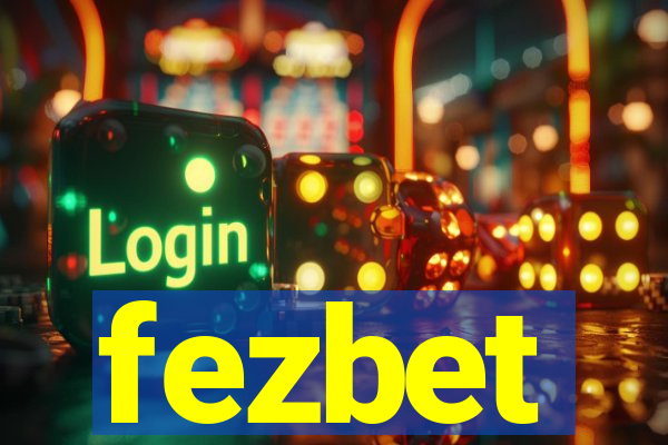 fezbet