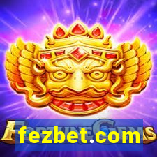 fezbet.com