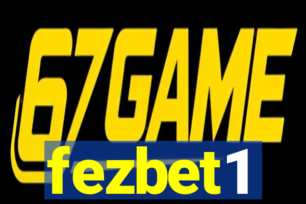 fezbet1