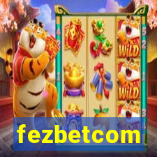 fezbetcom