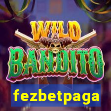 fezbetpaga