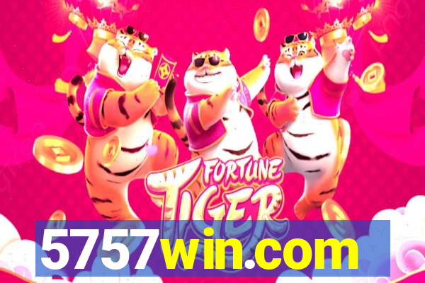 5757win.com