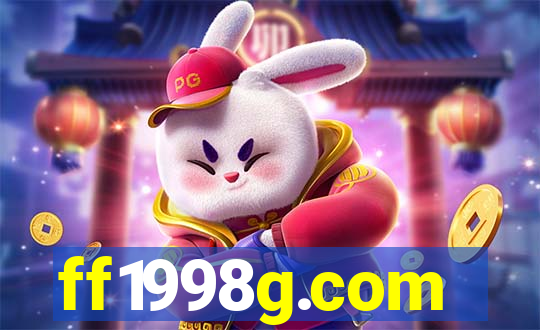 ff1998g.com