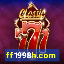 ff1998h.com