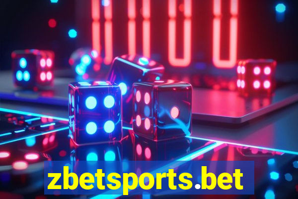 zbetsports.bet