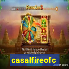 casalfireofc