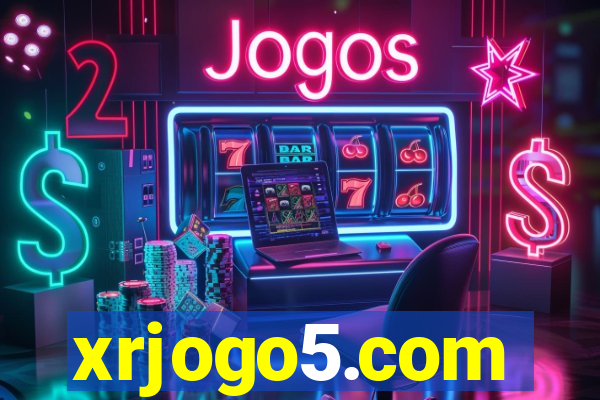 xrjogo5.com