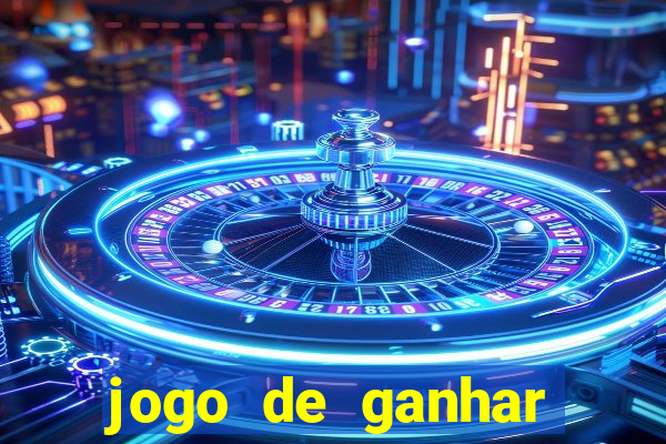 jogo de ganhar dinheiro da mina