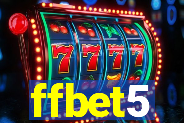 ffbet5