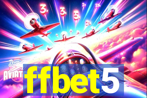 ffbet5