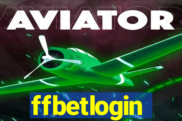 ffbetlogin