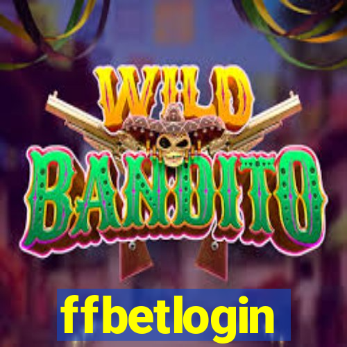 ffbetlogin