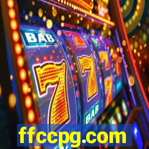 ffccpg.com