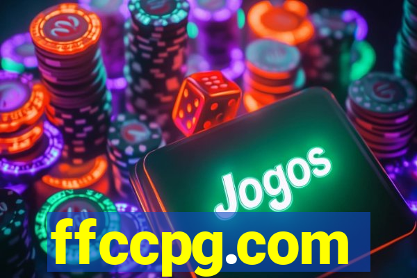 ffccpg.com